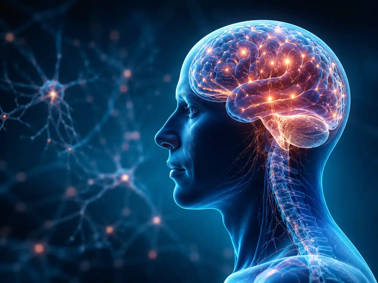 Neurology