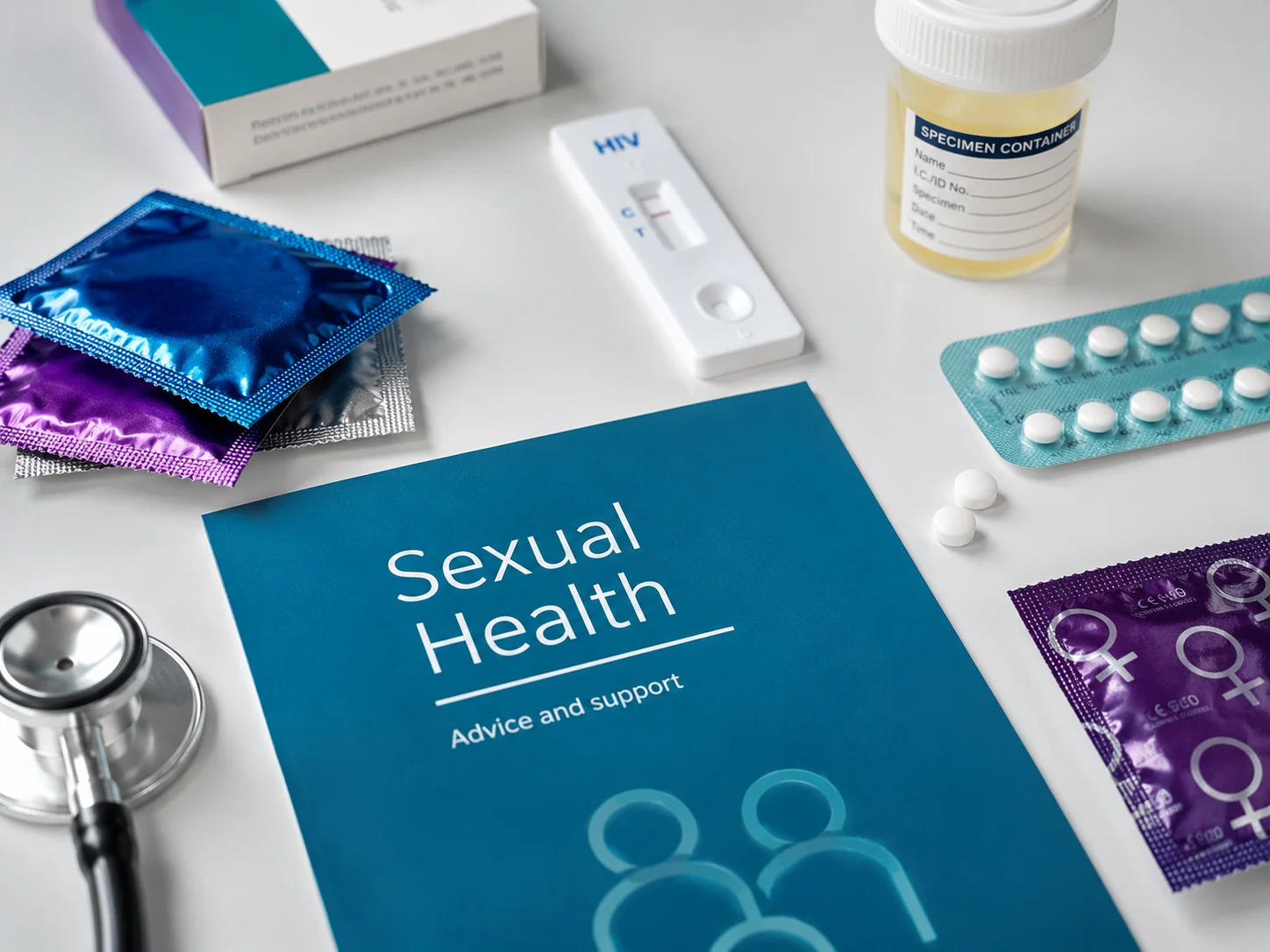 Sexual Health